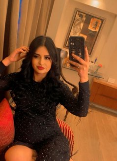 Hello Kolkata (Newtown Rajarhat Dum Dum - escort in Kolkata Photo 3 of 3