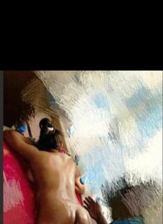 HELLO LADIES! Free service - Male escort in Mumbai Photo 6 of 11