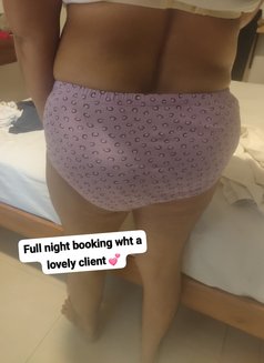 HELLO LADIES! Free service - Male escort in Mumbai Photo 10 of 11
