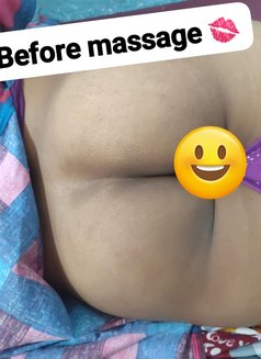 HELLO LADIES! Free service - Male escort in Mumbai Photo 11 of 11