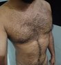 Hello Ladies - Male escort in Colombo Photo 1 of 1