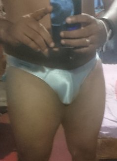 Hello Sexy Ladies in all ages! - Male companion in Colombo Photo 2 of 11
