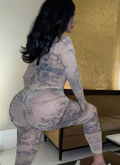 Cam Show & Real Meets, escort Kathmandu - puta in Kathmandu Photo 4 of 6