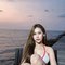 Hello Mellya - escort in Jakarta Photo 3 of 4