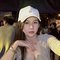 Hello Mellya - escort in Jakarta Photo 4 of 4