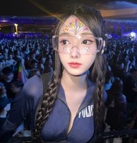 Be My Boyfriend - escort in Bangkok Photo 4 of 8