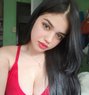 only 6000 Noida service Available girls - escort in Noida Photo 1 of 1
