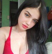 only 6000 Noida service Available girls - puta in Noida
