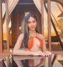 hello my name is Faith - Transsexual escort in Abu Dhabi Photo 8 of 15