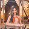 hello my name is Faith - Transsexual escort in Dubai