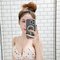 Hello, My Name Is Novia Clarissa - escort in Jakarta Photo 2 of 5