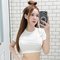 Hello, My Name Is Novia Clarissa - escort in Jakarta Photo 3 of 5