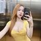 Hello, My Name Is Novia Clarissa - escort in Jakarta Photo 4 of 5