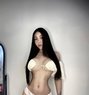 Milenna 🦋 Top Service 🦋 - puta in Doha Photo 4 of 8
