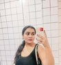 Hello My Self 🦋Doli🦋cam & Real Meet 🤍 - escort in Chennai Photo 1 of 2