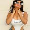 Hello New Delhi - escort in New Delhi Photo 4 of 6