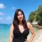 Hello! New girl Theresa is here. - puta in Mumbai Photo 4 of 5