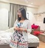 Hello Noida Greater Noida Verify Service - escort in Noida Photo 1 of 4