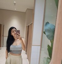 Hello Pattaya Mariya Safe Verify Service - escort in Pattaya