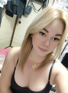 Hello Phillipines Ts Joyce - Transsexual escort in Angeles City Photo 7 of 8