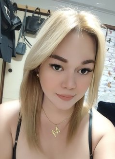 Hello Phillipines Ts Joyce - Transsexual escort in Angeles City Photo 8 of 8