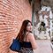Hello Kolhapur Verify Foreign Girls - puta in Kolhapur