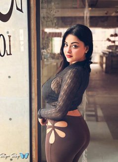 Hello Rashmika - puta in Pattaya Photo 3 of 7