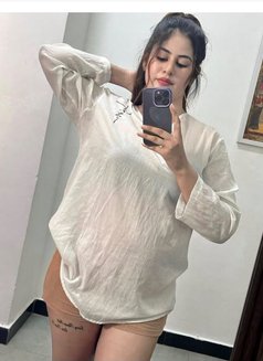 Hello Real Meet Cam Show - escort in Kathmandu Photo 1 of 1