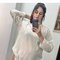 Hello Real Meet Cam Show - puta in Kathmandu