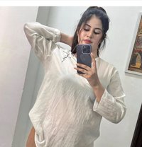 Hello Real Meet Cam Show - puta in Kathmandu