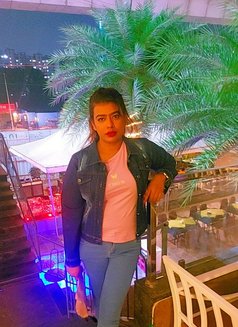 Hello Real Meet Escorts Service Pune - escort agency in Pune Photo 1 of 1