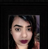 Hello Real Meet Escorts Service Pune - puta in Pune