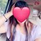 Hello Real Meet Escorts Service - escort agency in Pune