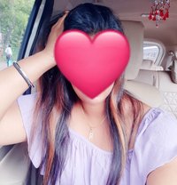 Hello Real Meet Escorts Service Pune - Agencia de putas in Pune