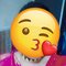 Hello Real Meet Escorts Service - Agencia de putas in Pune Photo 2 of 2