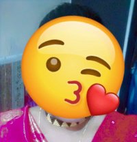 Hello Real Meet Escorts Service Pune - Agencia de putas in Pune