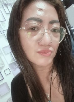 Hello Sayang Manis Manja Aku Dsini - escort in Jakarta Photo 3 of 8