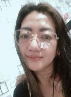 Hello Sayang Manis Manja Aku Dsini - escort in Jakarta Photo 8 of 8