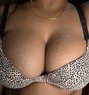 Shemale with dick - Transsexual escort in Noida Photo 1 of 1