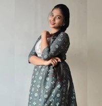 Hello Siliguri Bagdogra Mallaguri Servic - escort in Siliguri