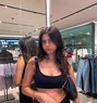 Hello Student Boys I Am Khushi Independe - puta in New Delhi Photo 1 of 1