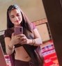 Hello Student Boys I Am Khushi - escort in Bangalore Photo 1 of 1