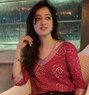 Hello Student Boys I Am Khushi - escort in Bangalore Photo 1 of 1