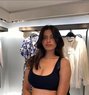 Hello Student Boys I Am Khushi - puta in New Delhi Photo 1 of 1