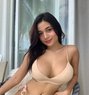 Hello Student Boys I Am Khushi - puta in New Delhi Photo 1 of 1