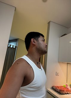 Hello Sugar! I’m Alex - Acompañantes masculino in Hong Kong Photo 9 of 20