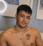 Hello Sugar! I’m Alex - Male escort in Hong Kong Photo 3 of 20