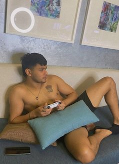 Hello Sugar! I’m Alex - Acompañantes masculino in Hong Kong Photo 4 of 20