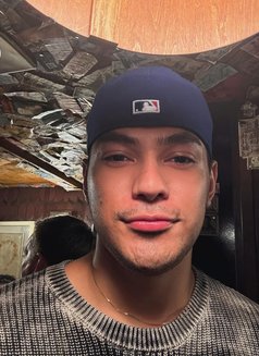Hello Sugar! I’m Alex - Acompañantes masculino in Hong Kong Photo 10 of 20
