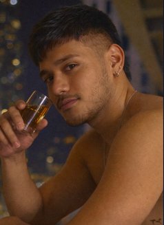 Hello Sugar! I’m Alex - Acompañantes masculino in Hong Kong Photo 5 of 20